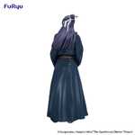 The Apothecary Diaries Trio-Try-iT PVC Statue Jinshi 19 cm - FRYU50990