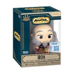 Funko Minis: Avatar: The Last Airbender (Random) Vinyl Figure