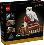 LEGO Harry Potter Philosopher's Stone – Collectors' Edition - 76466
