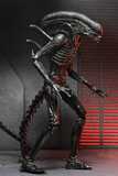 Alien: Romulus Action Figure Ultimate Xenomorph XX121 18 cm - NECA51742-01