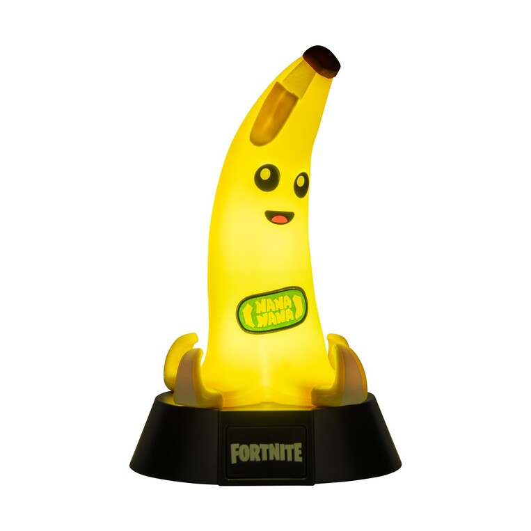Fortnite - Peely Light - PP14505FO