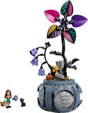 LEGO Disney Sally's Flowerpot - 43288