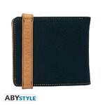 World Of Warcraft - Premium Wallet "Alliance" - ABYBAG441