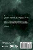 Call of the Night, Vol. 14