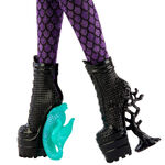 Monster High x Wednesday Bianca Barclay Doll - JDR71 - JDR71