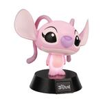 Disney: Stitch - Angel Light - PP14447LS