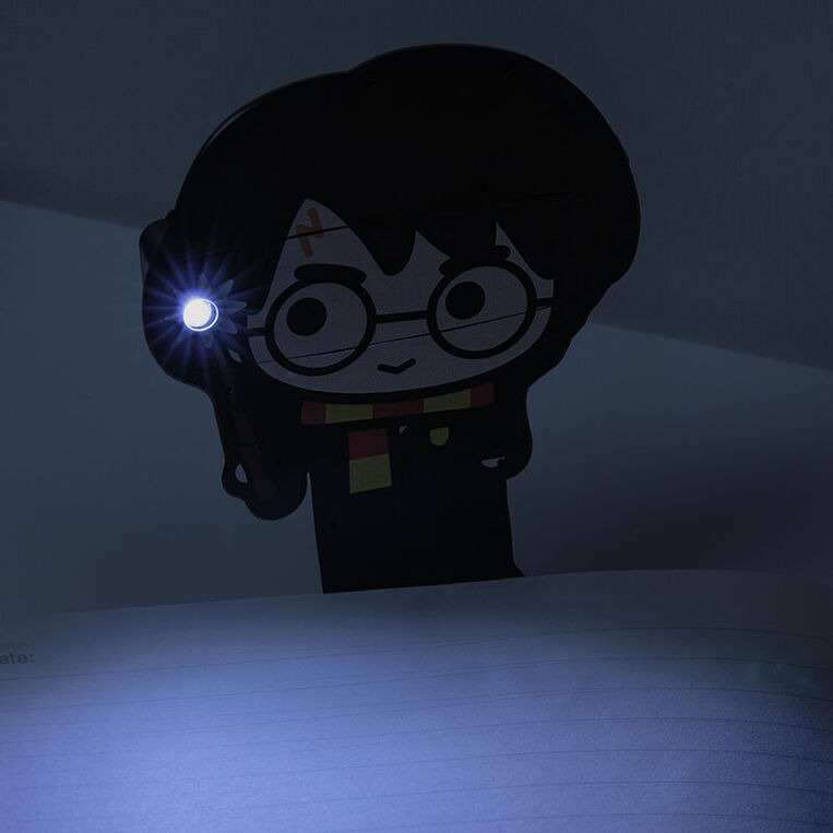 Harry Potter Book Light - PP13559HP