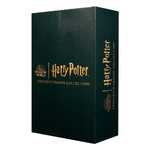 Harry Potter Exclusive Design Collection Doll Deathly Hallows: Lord Voldemort 28 cm - HND82