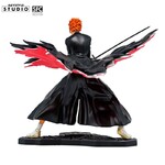 Bleach Figurine "Ichigo" - ABYFIG031