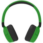 Minecraft Kids Headphones - MC1231