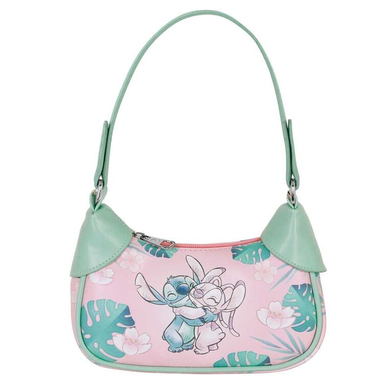 Disney Stitch Bag - KMN07624