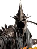 The Lord of the Rings Figures of Fandom PVC Statue The Witch-king of Angmar 31 cm - WETA865203125