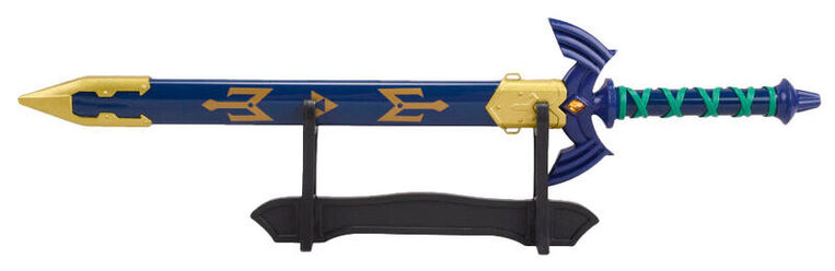 Legend of Zelda Dagger. 45 cm - AM-S5108