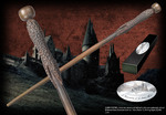 Harry Potter Nigel Character Wand – NN8264