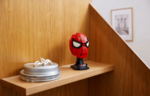 LEGO Spider-Man's Mask - 76285