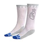 Real Madrid pack 3 Socks - CRD2900003004
