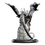 Lord of the Rings Mini Statue Fell Beast 18 cm - WETA860104215