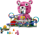 LEGO Fortnite  Rave Cave - 77082 