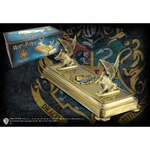 Harry Potter Hogwarts Wand Stand - NN9520