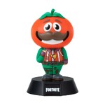 Fortnite - Tomatohead Light - PP15836FO