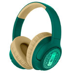 The Legend of Zelda Wireless LED Headphones - ZD1143