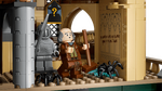 LEGO Harry Potter Hogwarts™ Castle: East Wing - 76473