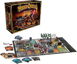 HeroQuest Game System - F2847