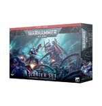 Warhammer 40000 - Starter Set