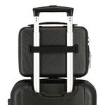 Star Wars Grogu Adaptable ABS Vanity Case - JM3713923