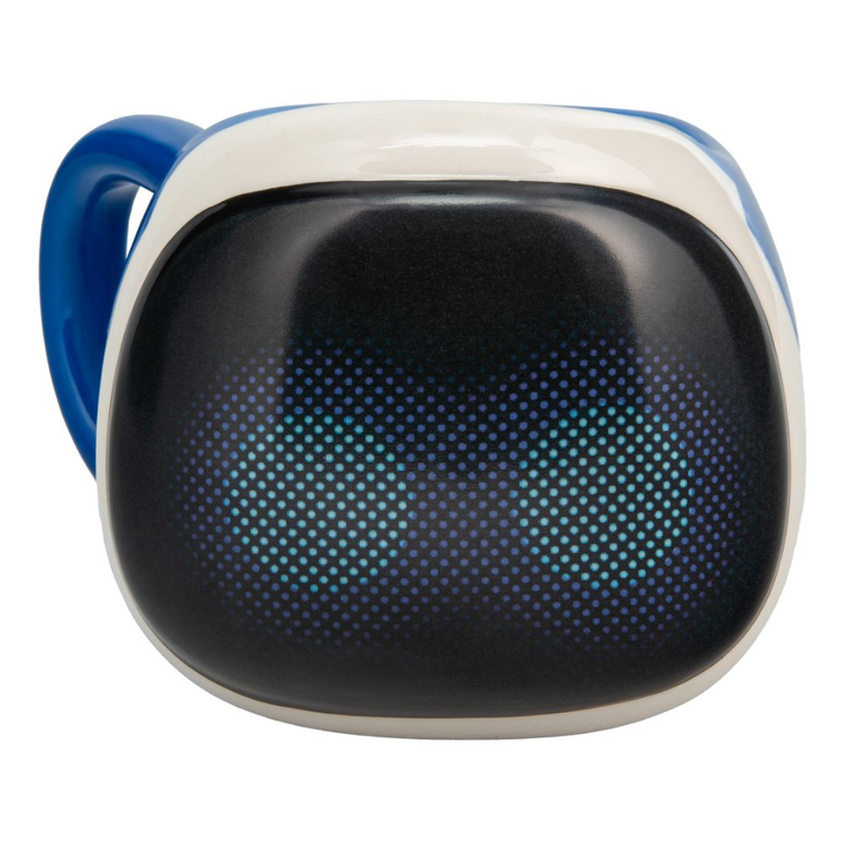 Astro Bot - Astro Bot Shaped 3D Mug 500 ml - PP14661AB