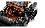 LEGO Icons Ford Model T - 11376