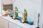 LEGO Tower Bridge - 21067