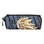 Dragon Ball Pencil Case Warrior - KMN05504