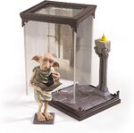 Harry Potter Magical Creatures Dobby - NN7346