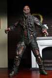 Friday the 13th Part 7 Action Figure Ultimate Jason New Blood 18 cm - NECA42003