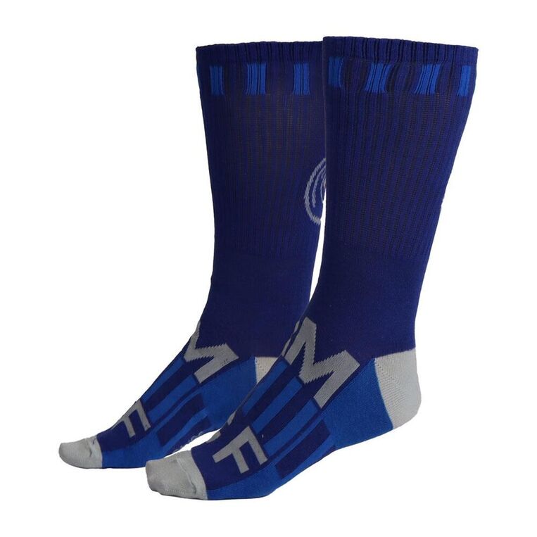 Real Madrid pack 3 Socks - CRD2900003004