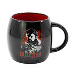 The Boys Young Adult Ceramic Globe Mug 13 oz in Gift Box - ST00969