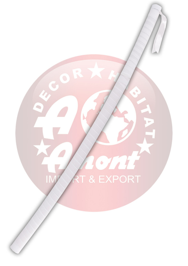 Demon Slayer Katana Inosuke Hashibira replica - S5094