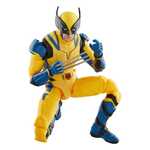Marvel Legends Deadpool & Wolverine Action Figure Wolverine 15 cm - G1661