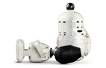 LEGO Peanuts: Snoopy's Doghouse - 21368