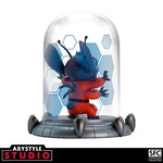 Disney - Figurine "Stitch 626" - ABYFIG039