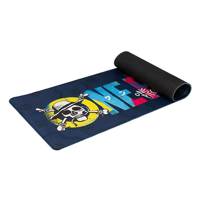 One Piece Gaming Desk Mat - PP14338OPNF