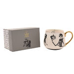 Disney Nightmare Before Christmas Mug -