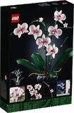LEGO Icons Botanical Orchid - 10311