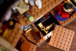 LEGO Mayor Manor - 11383