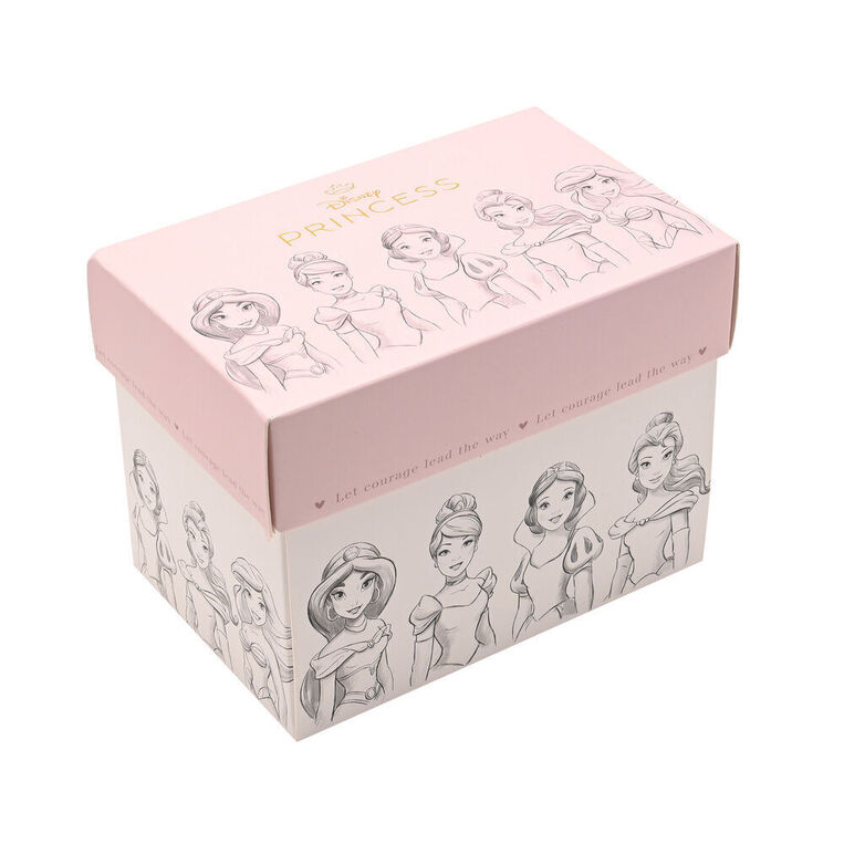 Disney Princess Mug 300ml - DI2381