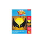 Marvel Wolverine Mask Light - PP12744XM