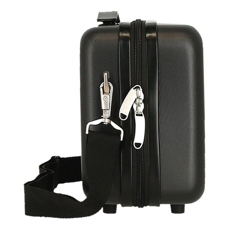 Disney Stitch Cute Adaptable ABS Vanity Case - JM4531941
