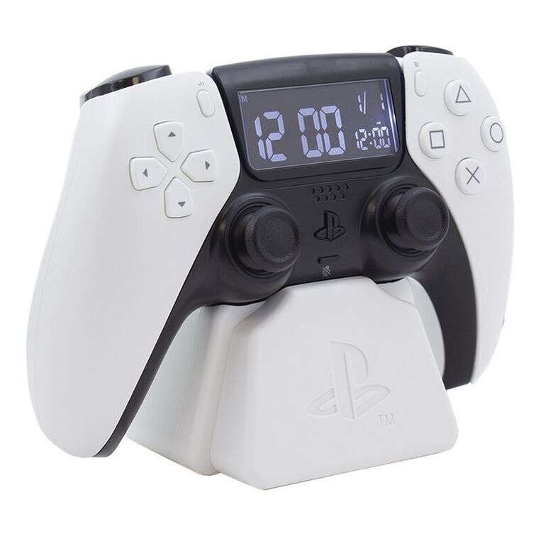 Playstation Alarm Clock PS5 - PP9405PS
