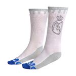 Real Madrid pack 3 Socks - CRD2900003004